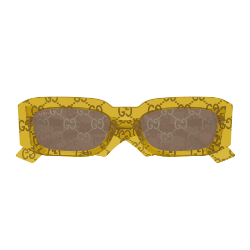 Gucci Sunglasses GG1426S 007