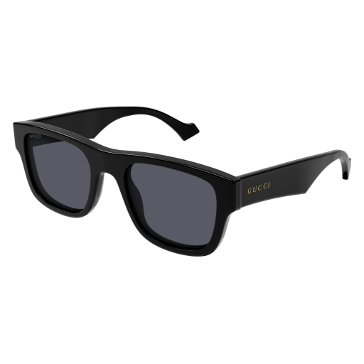 Gucci Sunglasses GG1427S 001