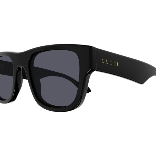 Gucci Sunglasses GG1427S 001