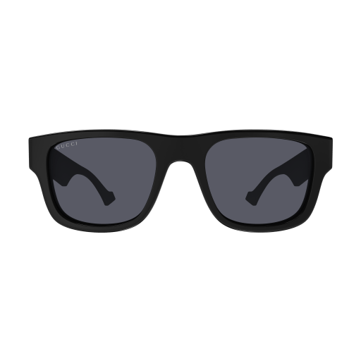 Gucci Sunglasses GG1427S 001