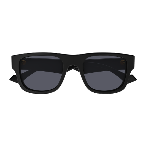 Gucci Sunglasses GG1427S 001