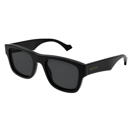 Gucci Sunglasses GG1427S 002