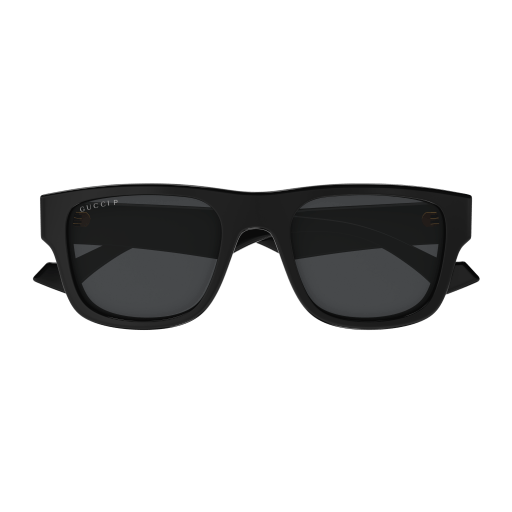 Gucci Sunglasses GG1427S 002