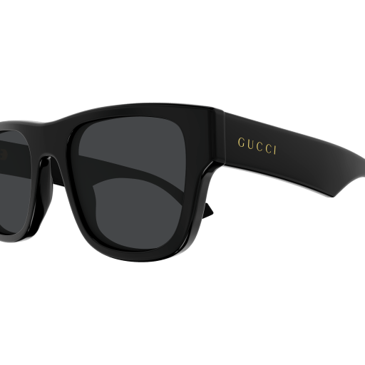 Gucci Sunglasses GG1427S 002