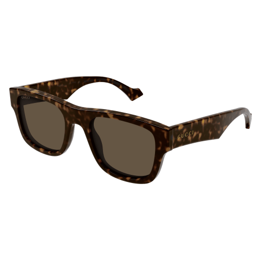 Gucci Sunglasses GG1427S 003