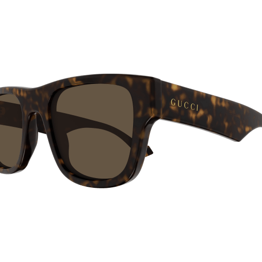Gucci Sunglasses GG1427S 003