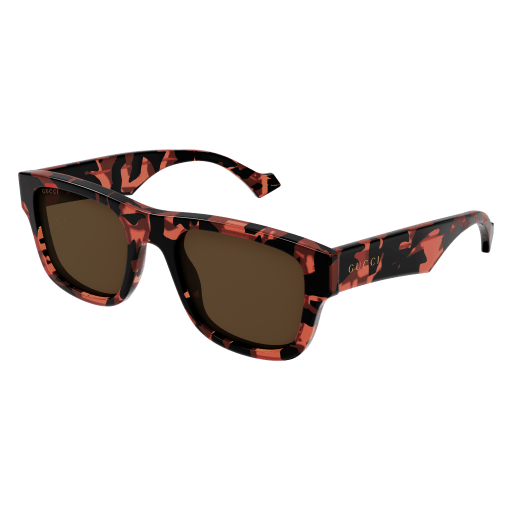 Gucci Sunglasses GG1427S 004