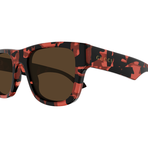 Gucci Sunglasses GG1427S 004