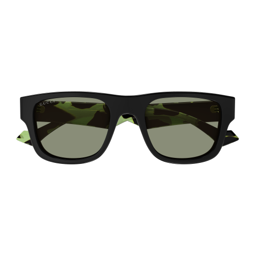 Gucci Sunglasses GG1427S 005