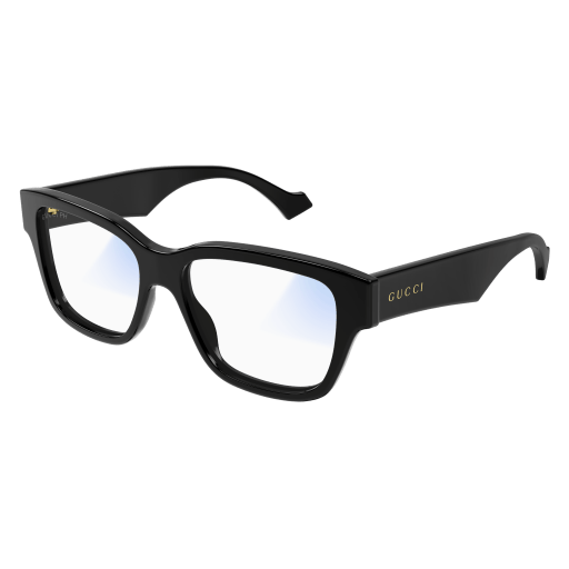 Gucci Sunglasses GG1428S 001