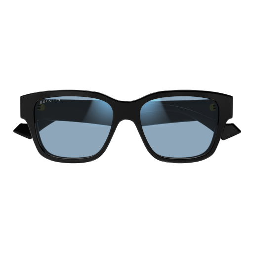 Gucci Sunglasses GG1428S 001