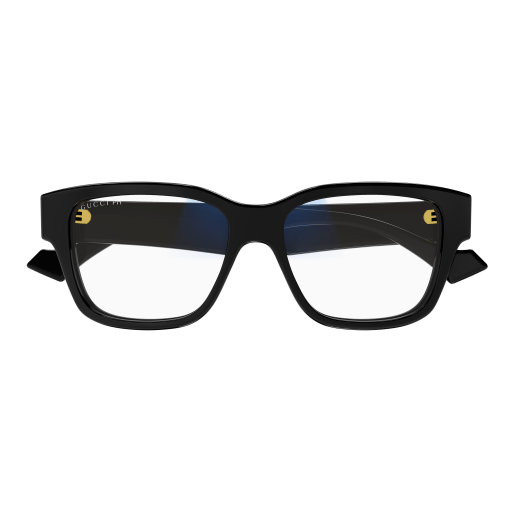 Gucci Sunglasses GG1428S 001