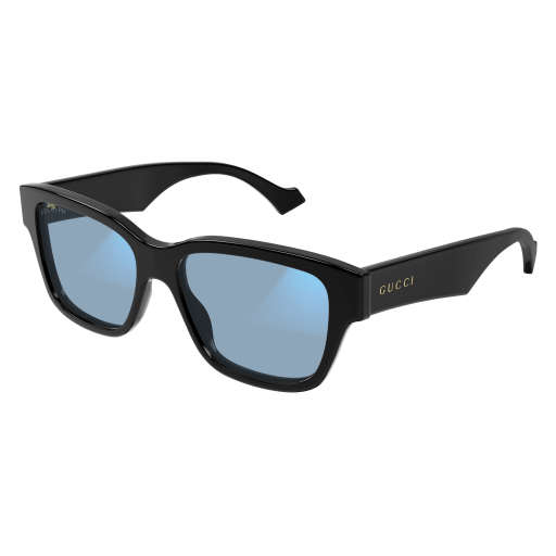Gucci Sunglasses GG1428S 001