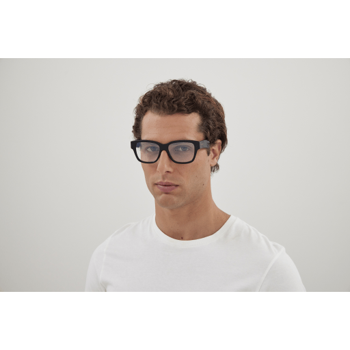 Gucci Sunglasses GG1428S 001