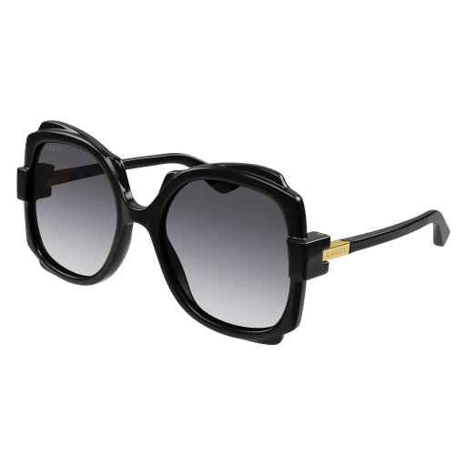 Gucci Sunglasses GG1431S 001