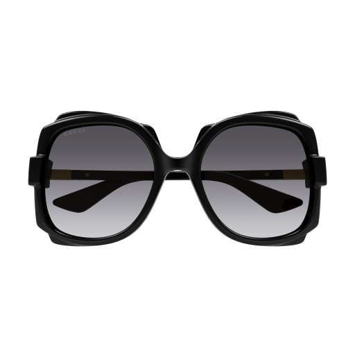 Gucci Sunglasses GG1431S 001