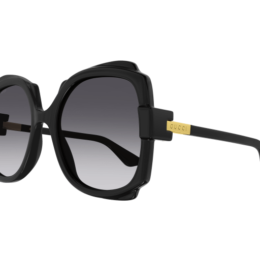 Gucci Sunglasses GG1431S 001