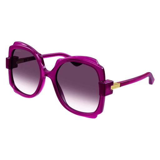 Gucci Sunglasses GG1431S 003