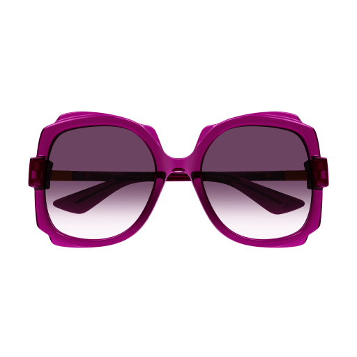 Gucci Sunglasses GG1431S 003