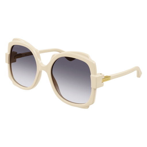 Gucci Sunglasses GG1431S 004