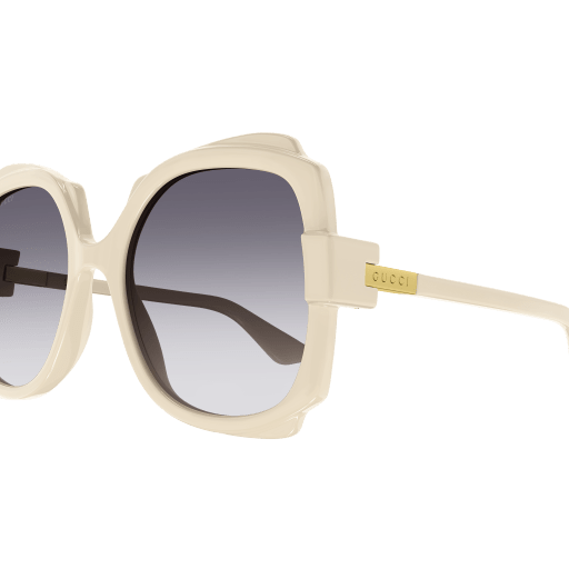 Gucci Sunglasses GG1431S 004