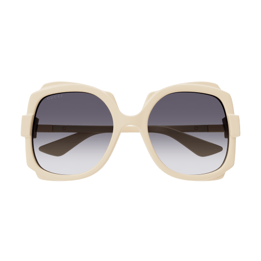 Gucci Sunglasses GG1431S 004