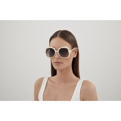 Gucci Sunglasses GG1431S 004