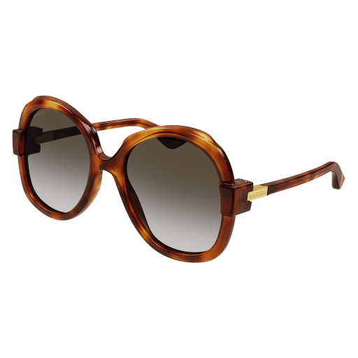 Gucci Sunglasses GG1432S 002