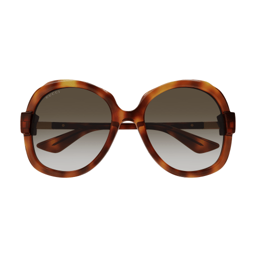 Gucci Sunglasses GG1432S 002