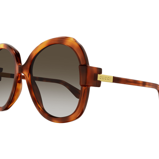 Gucci Sunglasses GG1432S 002