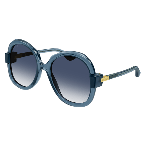 Gucci Sunglasses GG1432S 003