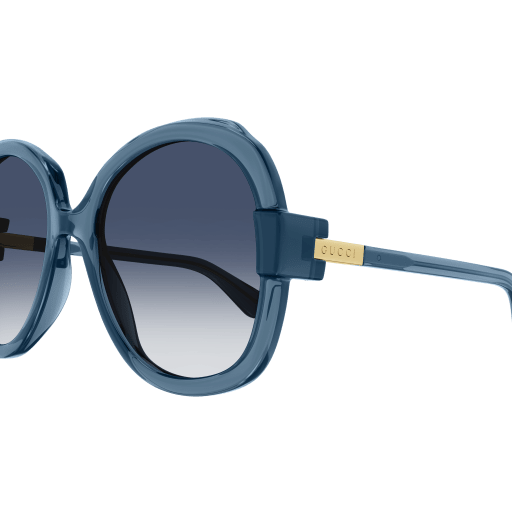 Gucci Sunglasses GG1432S 003