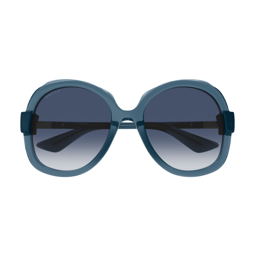 Gucci Sunglasses GG1432S 003