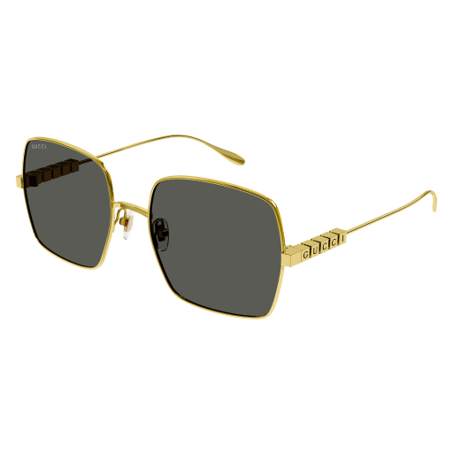 Gucci Sunglasses GG1434S 001