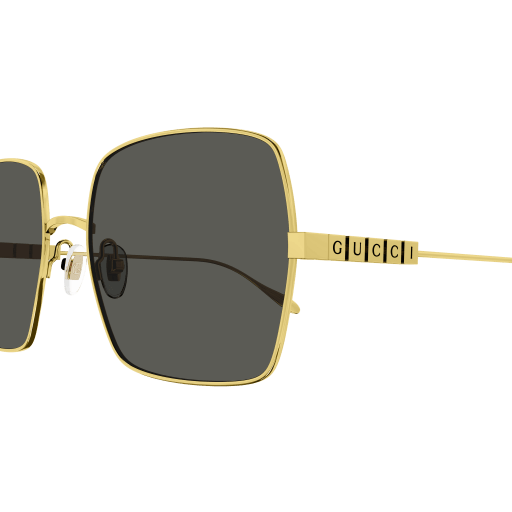 Gucci Sunglasses GG1434S 001