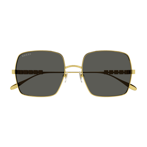 Gucci Sunglasses GG1434S 001
