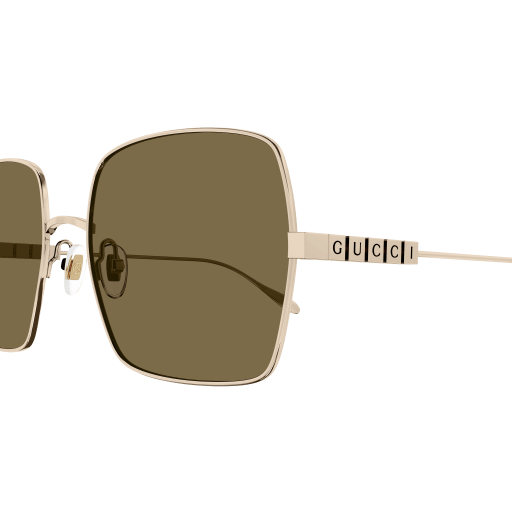 Gucci Sunglasses GG1434S 002