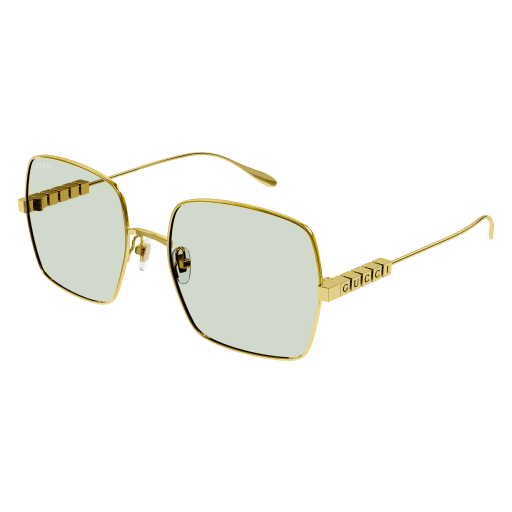 Gucci Sunglasses GG1434S 003