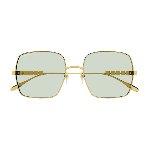 Gucci Sunglasses GG1434S 003