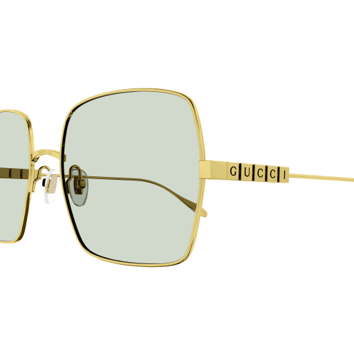 Gucci Sunglasses GG1434S 003