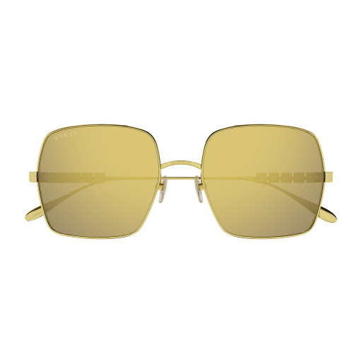 Gucci Sunglasses GG1434S 004