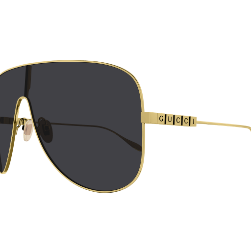 Gucci Sunglasses GG1436S 001