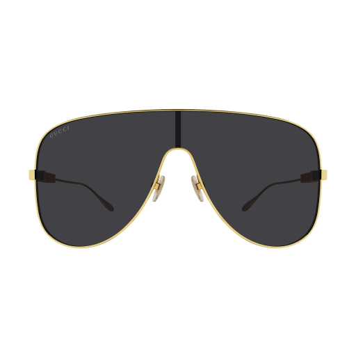 Gucci Sunglasses GG1436S 001