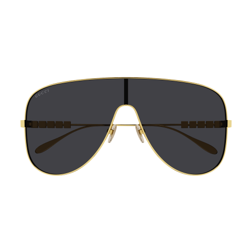 Gucci Sunglasses GG1436S 001