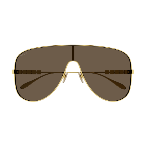 Gucci Sunglasses GG1436S 002