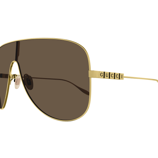 Gucci Sunglasses GG1436S 002