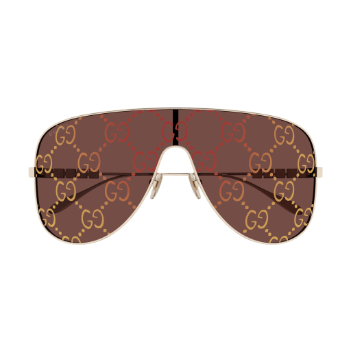 Gucci Sunglasses GG1436S 003