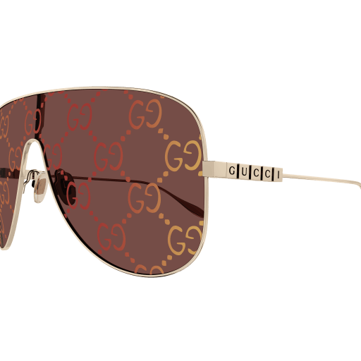 Gucci Sunglasses GG1436S 003