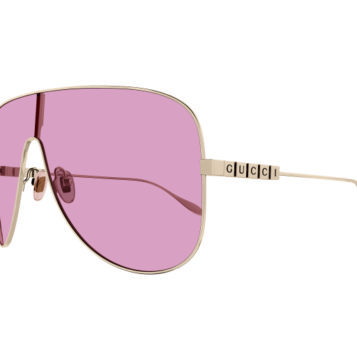 Gucci Sunglasses GG1436S 004