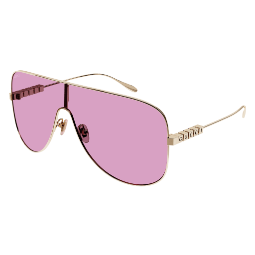 Gucci Sunglasses GG1436S 004